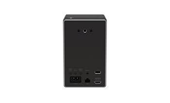 SONY - 【未使用】Sony ホームシアターシステム 2ch NFC/Bluetooth Amazon | ソニー ホームシアターシステム 2ch NFC/Bluetooth